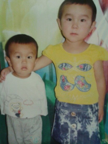 Акылбек Абдикаримов