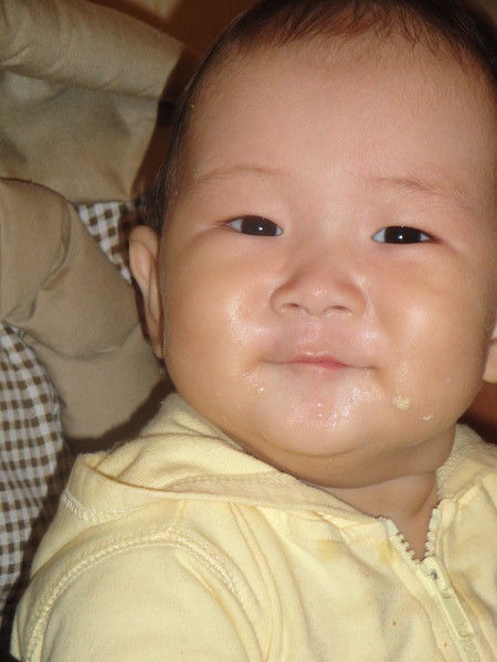 Наташа Толеу