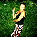 Svetlana Svetina
