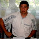 Михаил Кузнецов
