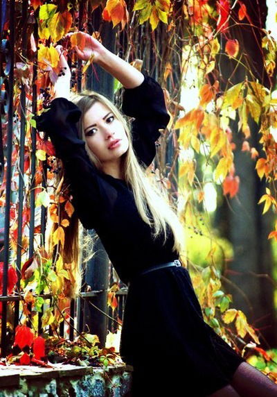 Нютка Литански