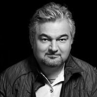 Валерий Карпенко