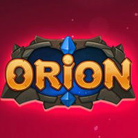 Сергей Баглай