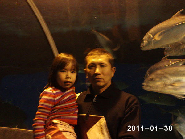 Арман Бейсембаев