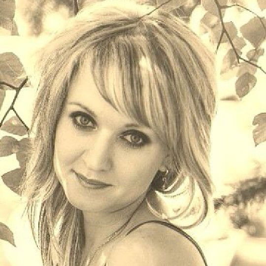 Суворова Ирина Суворова Ирина