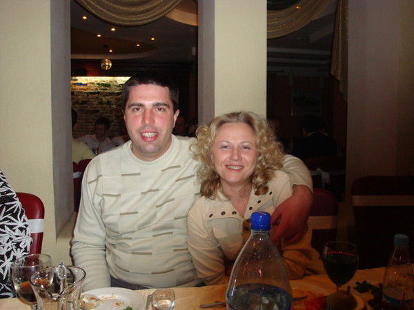 Елена Короткевич