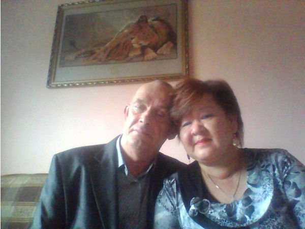 Сергей Толпышев