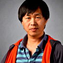 Kim Andrew