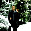 Maksim Hiruimow