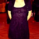 Лина **