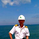 Nikolay Amelin