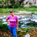 Галина Ф
