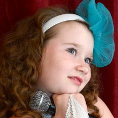 Анна Крылаева