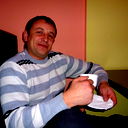 Баяндин Алексей