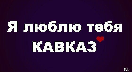 Низамова Гузаль