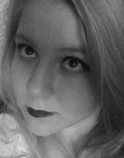 Юлия Красичёнок