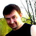 Марат Папулов