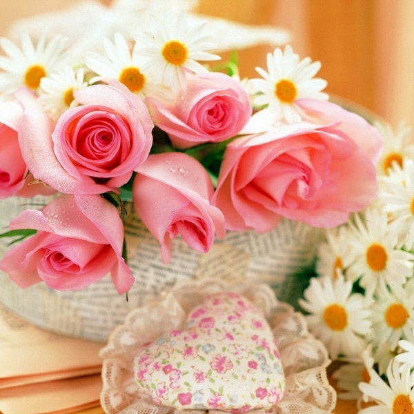 Гузель Раимова