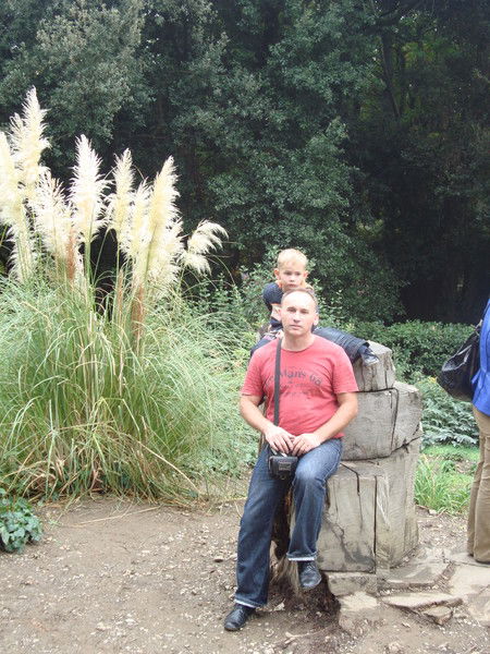 Виталий Бикеев