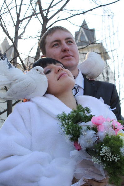 Роза Мозжухина