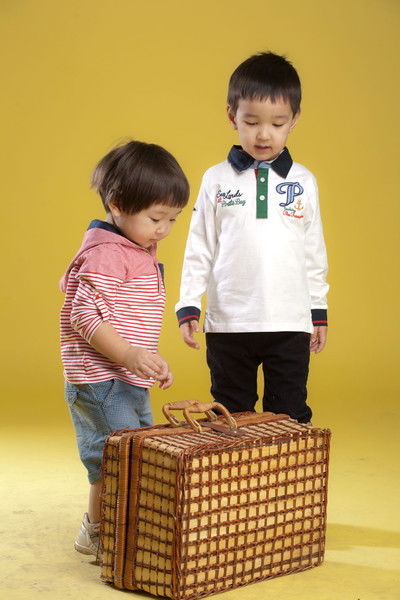 Асия Кенина