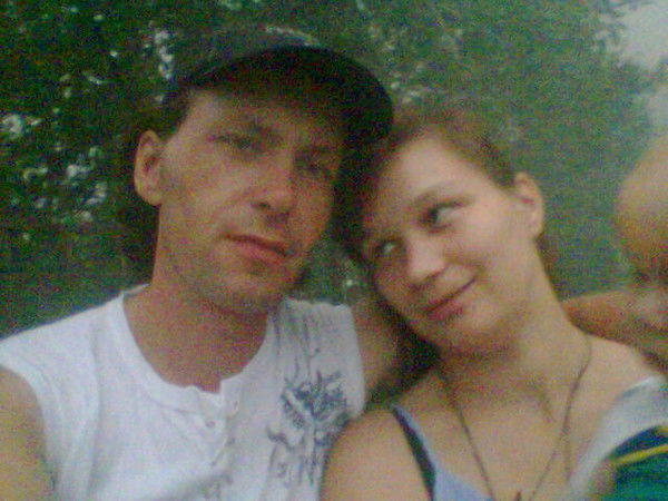 Илья Пугачёв