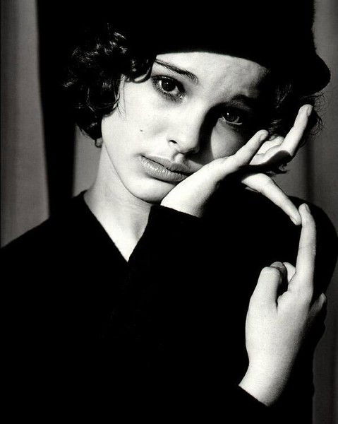 Ольга Тарасова