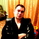 Александр Колисниченко