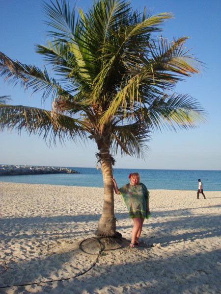 Светлана Сук