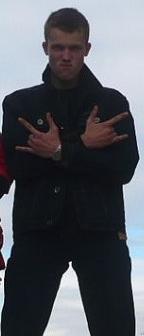 Алексей Рачицкий