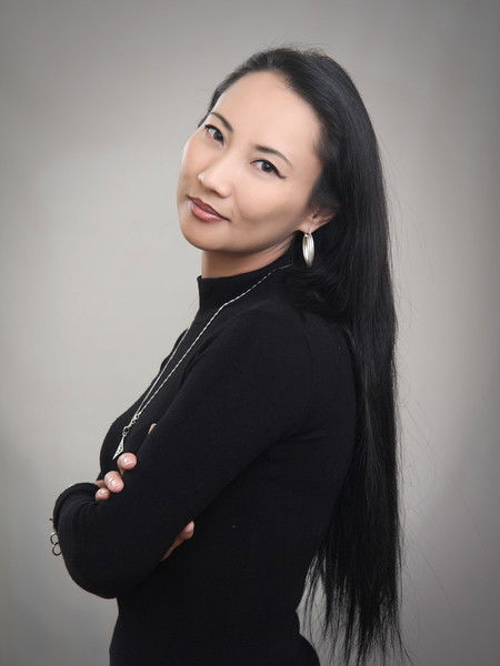 Миргуля Т.б.