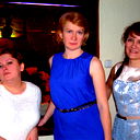 Юлия Steпиnа