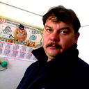 Альберт Калимуллин