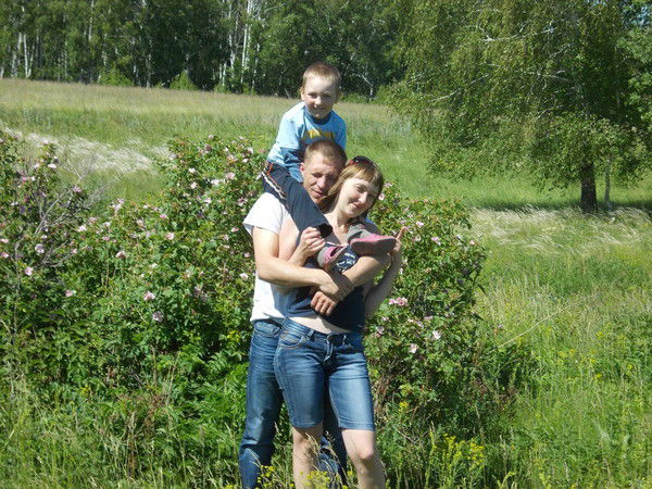 Виктор Фукс