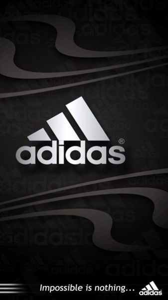 Казиза Баяхметова