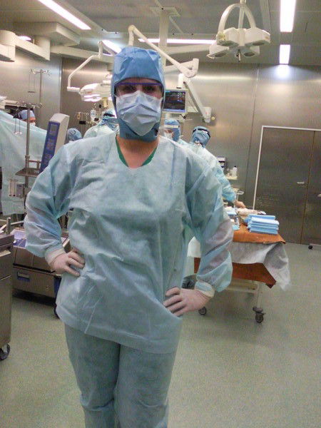 Татьяна Лешик