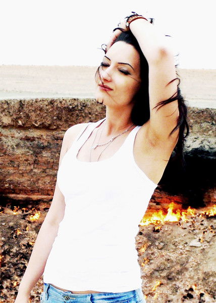 Not So Bad ... As You Mind