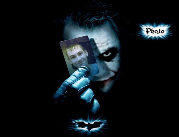 Алексей Воробьёв