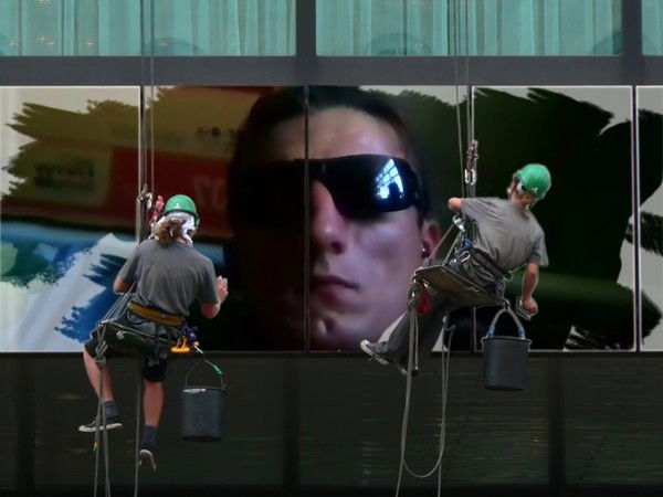 Евгений Иванов