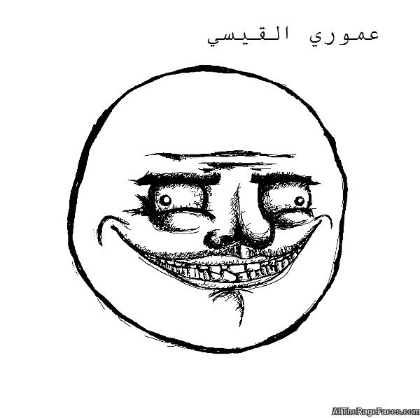 Сергей Корнилов