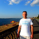 Денис Паладьев