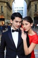 Абай Маулетов