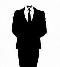 Алтынбек Бексултанов