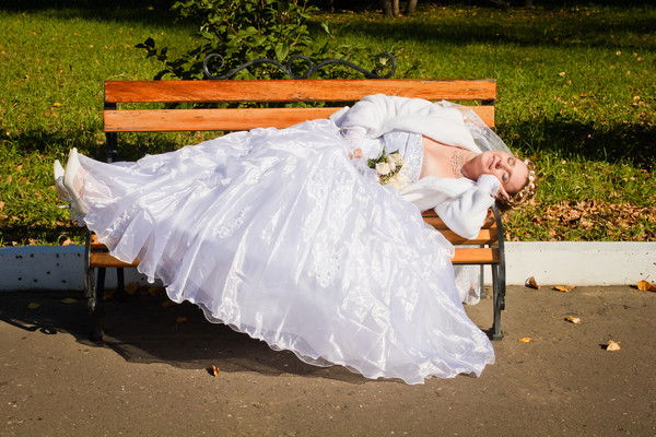 Наталья Магаревич