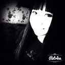 Камилёка Кализатова))