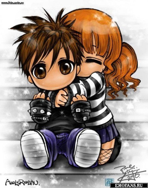 Оксана Класснер