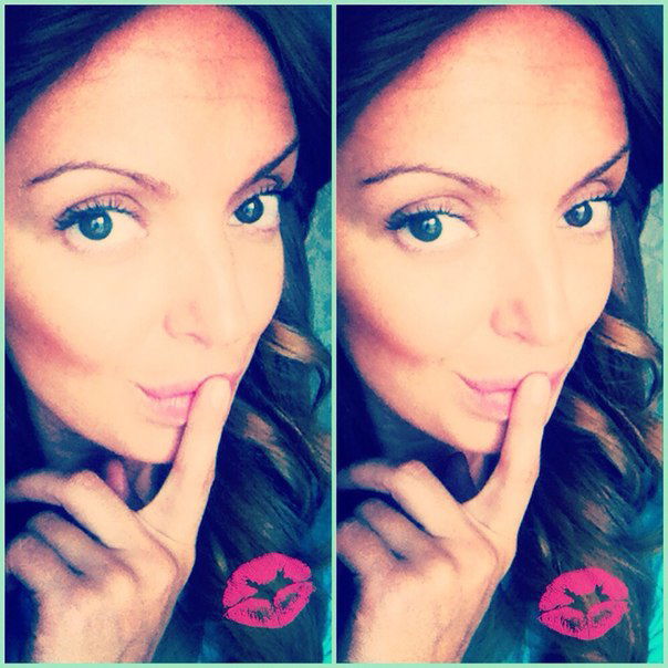 Наташенька ***