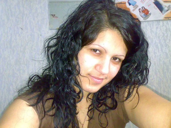 Зара Петуваш