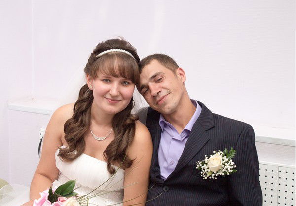 Алиса Аверина