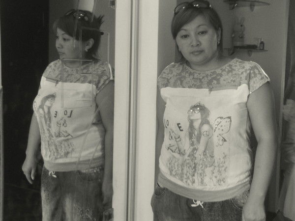 Асия Асанова